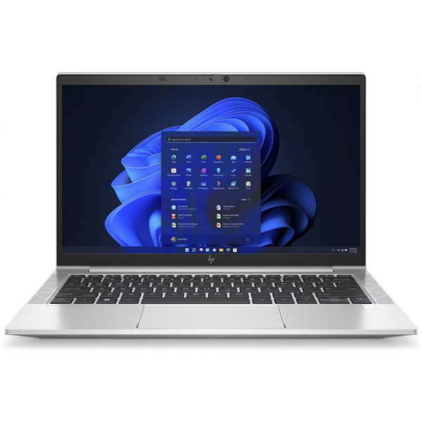 HP EliteBook 830 G8 notebook (6A3M5AV) (Windows 11 Pro) #1