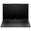 HP 250 G10 notebook (A23JWEA) #1