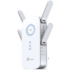 TP-Link Wireless-AC2600 WiFi Range Extender (RE650) #1