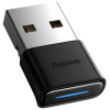 Baseus BA04 Bluetooth 5.0 USB adapter #1
