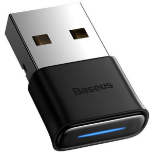Baseus BA04 Bluetooth 5.0 USB adapter #1