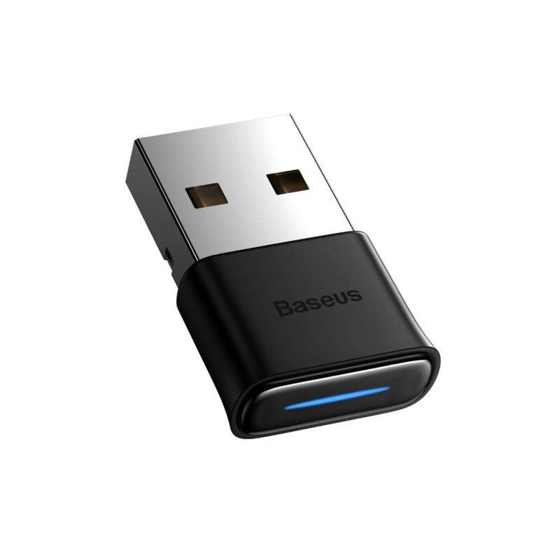 Baseus BA04 Bluetooth 5.0 USB adapter #1