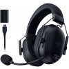 Razer BlackShark V2 HyperSpeed Wireless Bluetooth Headset (fekete) #1