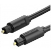 Vention Toslink optikai összekötő kábel 5m #1