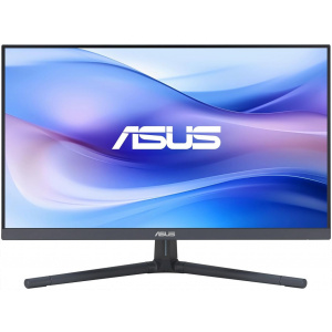 23,8" Asus VU249CFE-B Eye Care 100 Hz Gaming monitor - Quiet Blue (sötétkék) #1