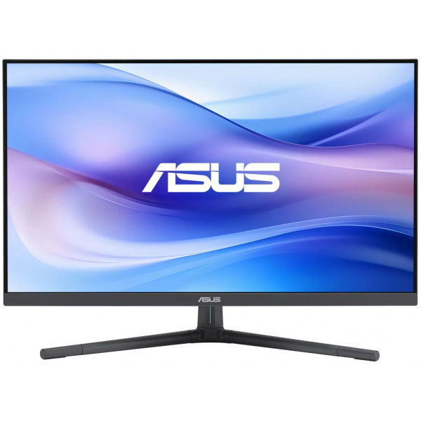 27" Asus VU279CFE-B Eye Care 100 Hz Gaming monitor - Quiet Blue (sötétkék) #1