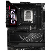 Asus ROG Maximus Z890 HERO alaplap NEW #1