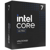 Intel Core Ultra 7-265K processzor, hűtő nélkül NEW #1