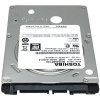 1TB Toshiba MQ04 Series HDD 5400 rpm SATA, 128MB, 7mm 2,5" #1