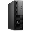 Dell Optiplex 7070 SFF mini PC (Core i5, 8GB RAM, 512GB SSD, Windows 11 Pro) #1