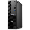 Dell Optiplex 7070 SFF mini PC (Core i5, 8GB RAM, 512GB SSD, Windows 11 Pro) #2