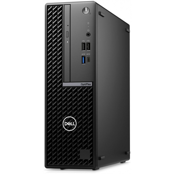 Dell Optiplex 7070 SFF mini PC (Core i5, 8GB RAM, 512GB SSD, Windows 11 Pro) #2