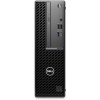 Dell Optiplex 7070 SFF mini PC (Core i5, 8GB RAM, 512GB SSD, Windows 11 Pro) #3