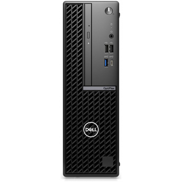 Dell Optiplex 7070 SFF mini PC (Core i5, 8GB RAM, 512GB SSD, Windows 11 Pro) #3
