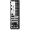 Dell Optiplex 7070 SFF mini PC (Core i5, 8GB RAM, 512GB SSD, Windows 11 Pro) #4