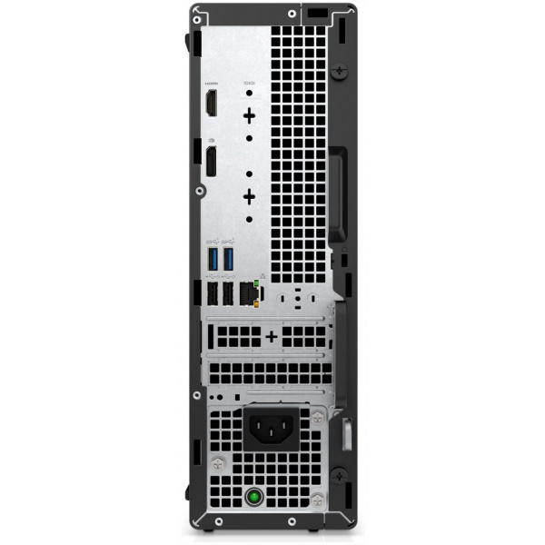 Dell Optiplex 7070 SFF mini PC (Core i5, 8GB RAM, 512GB SSD, Windows 11 Pro) #4