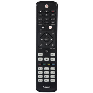 Hama távirányító Philips televíziókhoz #1
