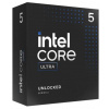 Intel Core Ultra 5-245K processzor, hűtő nélkül NEW #1