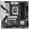 Gigabyte Z890M GAMING X alaplap NEW #1