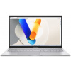 Asus VivoBook 17 X1704ZA-AU240 notebook (ezüst) #1