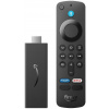 Amazon Fire TV Stick 4K 3. gen (2024) médialejátszó #1