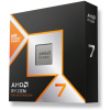AMD Ryzen™ 7 9800X3D processzor, hűtő nélkül (AM5) #1