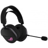 Asus ROG Pelta gaming headset #1