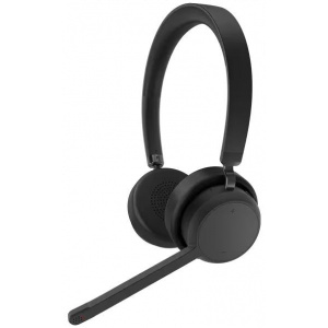 Lenovo Wireless Stereo Bluetooth headset #1