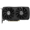 Zotac GAMING GeForce RTX 4060 8GB Twin Edge VGA #1