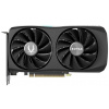 Zotac GAMING GeForce RTX 4060 Ti 8GB Twin Edge OC VGA #1