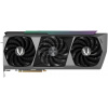 Zotac GAMING GeForce RTX 4070 Ti SUPER AMP HOLO 16GB GDDR6X VGA #1