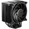BeQuiet! Dark Rock 5 CPU hűtő univerzális NEW #1