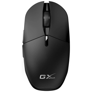Genius GX Gaming Scorpion M8250 AI Gaming Bluetooth tölthető egér (fekete) #1