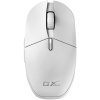 Genius GX Gaming Scorpion M8250 AI Gaming Bluetooth tölthető egér (fehér) #1