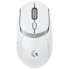 Logitech G309 LightSpeed vezeték nélküli Gamer egér (fehér) #1