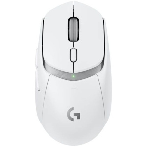 Logitech G309 LightSpeed vezeték nélküli Gamer egér (fehér) #1