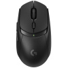 Logitech G309 LightSpeed vezeték nélküli Gamer egér (fekete) #1
