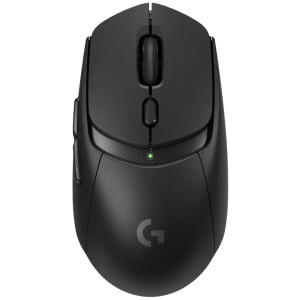 Logitech G309 LightSpeed vezeték nélküli Gamer egér (fekete) #1