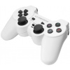 Esperanza Warrior Gamepad PC-hez (fehér) #1