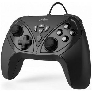 Hama uRage Vendetta 210 Gamepad PC-hez #1