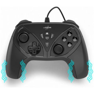 Hama uRage Vendetta 210 Gamepad PC-hez #2