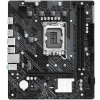 ASRock H610M-H2/M.2 alaplap #1