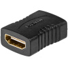 Akyga HDMI toldó (F/F) #1