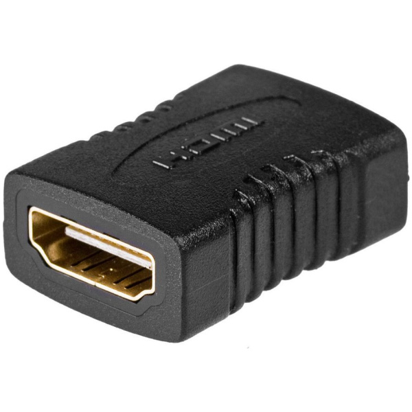 Akyga HDMI toldó (F/F) #1