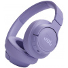 JBL Tune 720BT Bluetooth fejhallgató (lila) #1