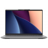 Lenovo Ideapad Pro 5 14IMH9 notebook (83D2001THV) - szürke #1