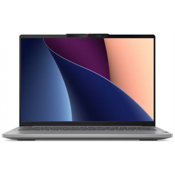 Lenovo Ideapad Pro 5 14IMH9 notebook (83D2001THV) - szürke #1