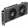 XFX Speedster SWFT 210 Radeon™ RX 7800 XT Core Edition VGA #1