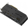 XFX Speedster SWFT 210 Radeon™ RX 7800 XT Core Edition VGA #3