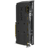 XFX Speedster SWFT 210 Radeon™ RX 7800 XT Core Edition VGA #4